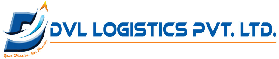 DVL LOGISTICS PVT. LTD.